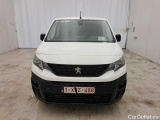  Peugeot  Partner L1 Light Premium 1.5 BlueHDi 75pk/cv Manual Diesel  3 #15