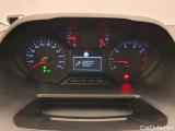  Peugeot  Partner L1 Light Premium 1.5 BlueHDi 75pk/cv Manual Diesel  3 #18
