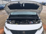  Peugeot  Partner L1 Light Premium 1.5 BlueHDi 75pk/cv Manual Diesel  3 #21