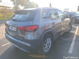  Mercedes  GLA GLA180d Business Solution 2.0d 116pk/cv 5p 8G-DCT Automatic Diesel  4 #2