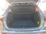  Mercedes  GLA GLA180d Business Solution 2.0d 116pk/cv 5p 8G-DCT Automatic Diesel  4 #3