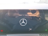  Mercedes  GLA GLA180d Business Solution 2.0d 116pk/cv 5p 8G-DCT Automatic Diesel  4 #6