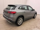  Mercedes  GLA GLA180d Business Solution 2.0d 116pk/cv 5p 8G-DCT Automatic Diesel  4 #10