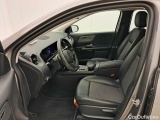  Mercedes  GLA GLA180d Business Solution 2.0d 116pk/cv 5p 8G-DCT Automatic Diesel  4 #11