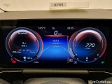  Mercedes  GLA GLA180d Business Solution 2.0d 116pk/cv 5p 8G-DCT Automatic Diesel  4 #13