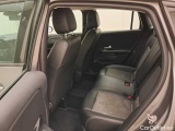  Mercedes  GLA GLA180d Business Solution 2.0d 116pk/cv 5p 8G-DCT Automatic Diesel  4 #14