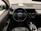  Mercedes  GLA GLA180d Business Solution 2.0d 116pk/cv 5p 8G-DCT Automatic Diesel  4 #15