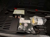  Mercedes  GLA GLA180d Business Solution 2.0d 116pk/cv 5p 8G-DCT Automatic Diesel  4 #17