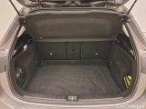  Mercedes  GLA GLA180d Business Solution 2.0d 116pk/cv 5p 8G-DCT Automatic Diesel  4 #18
