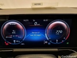  Mercedes  GLA GLA180d Business Solution 2.0d 116pk/cv 5p 8G-DCT Automatic Diesel  4 #19