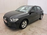  Audi  A1 Sportback 25 1.0TFSi 95pk/cv 5p Manual Petrol  5 