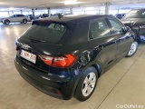  Audi  A1 Sportback 25 1.0TFSi 95pk/cv 5p Manual Petrol  5 #2