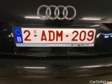  Audi  A1 Sportback 25 1.0TFSi 95pk/cv 5p Manual Petrol  5 #7