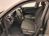  Audi  A1 Sportback 25 1.0TFSi 95pk/cv 5p Manual Petrol  5 #11