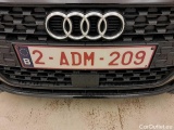  Audi  A1 Sportback 25 1.0TFSi 95pk/cv 5p Manual Petrol  5 #12