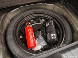  Audi  A1 Sportback 25 1.0TFSi 95pk/cv 5p Manual Petrol  5 #17