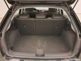  Audi  A1 Sportback 25 1.0TFSi 95pk/cv 5p Manual Petrol  5 #18