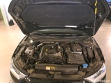  Audi  A1 Sportback 25 1.0TFSi 95pk/cv 5p Manual Petrol  5 #21