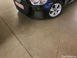  Audi  A1 Sportback 25 1.0TFSi 95pk/cv 5p Manual Petrol  5 #23