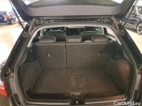  Audi  A1 Sportback 25 1.0TFSi 95pk/cv 5p Manual Petrol  5 #26