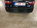  Audi  A1 Sportback 25 1.0TFSi 95pk/cv 5p Manual Petrol  5 #28