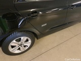  Audi  A1 Sportback 25 1.0TFSi 95pk/cv 5p Manual Petrol  5 #29