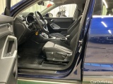  Audi  Q3 Sportback 35 TFSI Proline Adv Evolution Drag Värmare #6