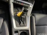  Audi  Q3 Sportback 35 TFSI Proline Adv Evolution Drag Värmare #8