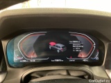  Bmw  Serie 3 320d xDrive Touring Sport Line HiFi Rattvärme #12
