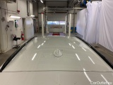  Bmw  Serie 3 320d xDrive Touring Sport Line HiFi Rattvärme #16