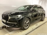  DS  DS7 E-Tense 300 Plug-In 4x4 Exclusive Skinn #3