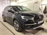  DS  DS7 E-Tense 300 Plug-In 4x4 Exclusive Skinn 