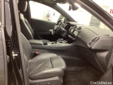 DS  DS7 E-Tense 300 Plug-In 4x4 Exclusive Skinn #7