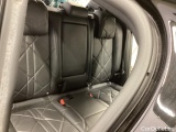  DS  DS7 E-Tense 300 Plug-In 4x4 Exclusive Skinn #8