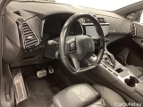  DS  DS7 E-Tense 300 Plug-In 4x4 Exclusive Skinn #6