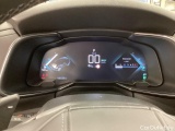  DS  DS7 E-Tense 300 Plug-In 4x4 Exclusive Skinn #10