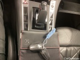  DS  DS7 E-Tense 300 Plug-In 4x4 Exclusive Skinn #11