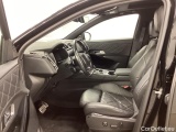  DS  DS7 E-Tense 300 Plug-In 4x4 Exclusive Skinn #12