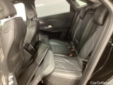  DS  DS7 E-Tense 300 Plug-In 4x4 Exclusive Skinn #14