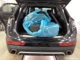  DS  DS7 E-Tense 300 Plug-In 4x4 Exclusive Skinn #13