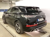  DS  DS7 E-Tense 300 Plug-In 4x4 Exclusive Skinn #4