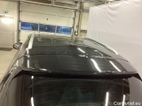  DS  DS7 E-Tense 300 Plug-In 4x4 Exclusive Skinn #15