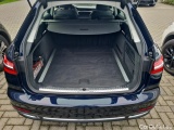  Audi  A6 Avant Bus. Sport 40 2.0TDi 204pk/cv 5p Quattro S-Tronic Automatic Diesel  6 #3