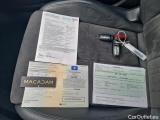  Audi  A6 Avant Bus. Sport 40 2.0TDi 204pk/cv 5p Quattro S-Tronic Automatic Diesel  6 #5