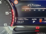  Audi  A6 Avant Bus. Sport 40 2.0TDi 204pk/cv 5p Quattro S-Tronic Automatic Diesel  6 #6