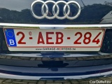  Audi  A6 Avant Bus. Sport 40 2.0TDi 204pk/cv 5p Quattro S-Tronic Automatic Diesel  6 #7