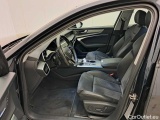  Audi  A6 Avant Bus. Sport 40 2.0TDi 204pk/cv 5p Quattro S-Tronic Automatic Diesel  6 #11