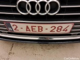  Audi  A6 Avant Bus. Sport 40 2.0TDi 204pk/cv 5p Quattro S-Tronic Automatic Diesel  6 #12