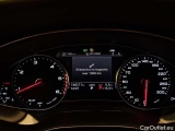  Audi  A6 Avant Bus. Sport 40 2.0TDi 204pk/cv 5p Quattro S-Tronic Automatic Diesel  6 #13
