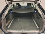  Audi  A6 Avant Bus. Sport 40 2.0TDi 204pk/cv 5p Quattro S-Tronic Automatic Diesel  6 #18
